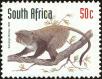 Stamp ID#183919 (1-231-794)