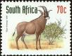 Stamp ID#183921 (1-231-796)
