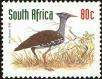 Stamp ID#183922 (1-231-797)