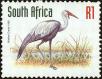 Stamp ID#183924 (1-231-799)