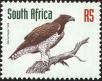 Stamp ID#183926 (1-231-801)