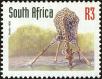 Stamp ID#183930 (1-231-805)