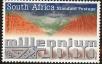 Stamp ID#183937 (1-231-812)