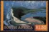 Stamp ID#183943 (1-231-818)