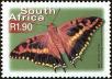 Stamp ID#183958 (1-231-833)