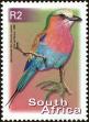 Stamp ID#183959 (1-231-834)