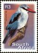 Stamp ID#183961 (1-231-836)