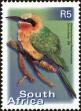 Stamp ID#183962 (1-231-837)