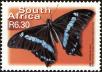 Stamp ID#183963 (1-231-838)