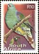 Stamp ID#183964 (1-231-839)