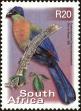 Stamp ID#183966 (1-231-841)