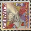 Stamp ID#183967 (1-231-842)