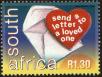 Stamp ID#183968 (1-231-843)
