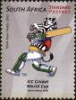 Stamp ID#183974 (1-231-849)