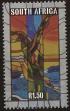 Stamp ID#183980 (1-231-855)