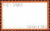 Stamp ID#183982 (1-231-857)