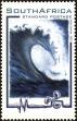 Stamp ID#183983 (1-231-858)