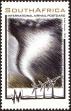 Stamp ID#183984 (1-231-859)