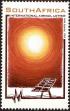 Stamp ID#183985 (1-231-860)
