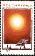 Stamp ID#183985 (1-231-860)