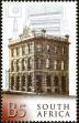 Stamp ID#183987 (1-231-862)