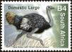Stamp ID#183989 (1-231-864)
