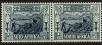 Stamp ID#183995 (1-231-870)
