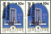 Stamp ID#184000 (1-231-875)