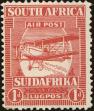 Stamp ID#184004 (1-231-879)