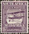 Stamp ID#184006 (1-231-881)