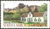 Stamp ID#184014 (1-231-889)