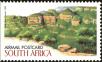 Stamp ID#184020 (1-231-895)