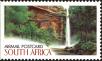 Stamp ID#184021 (1-231-896)