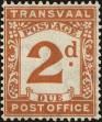 Stamp ID#183215 (1-231-89)