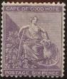 Stamp ID#183136 (1-231-8)