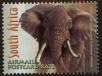 Stamp ID#184025 (1-231-900)