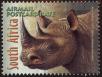 Stamp ID#184027 (1-231-902)