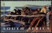 Stamp ID#184032 (1-231-907)