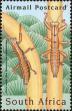 Stamp ID#184044 (1-231-919)