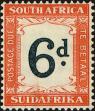 Stamp ID#184054 (1-231-929)