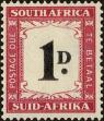 Stamp ID#184055 (1-231-930)