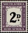 Stamp ID#184056 (1-231-931)