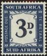 Stamp ID#184057 (1-231-932)