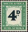Stamp ID#184058 (1-231-933)