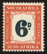 Stamp ID#184059 (1-231-934)
