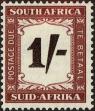 Stamp ID#184060 (1-231-935)