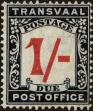 Stamp ID#183219 (1-231-93)