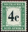Stamp ID#184067 (1-231-942)