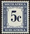 Stamp ID#184068 (1-231-943)