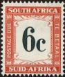 Stamp ID#184069 (1-231-944)